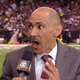 Illustration for article titled Tony Dungy Is An Insufferable Shit
